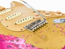 Fender Custom Shop Jason Smith Masterbuilt 69 Stratocaster Gold over Paisley Relic 2012-10.jpg