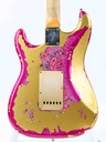 Fender Custom Shop Jason Smith Masterbuilt 69 Stratocaster Gold over Paisley Relic 2012-6.jpg