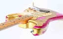 Fender Custom Shop Jason Smith Masterbuilt 69 Stratocaster Gold over Paisley Relic 2012-8.jpg