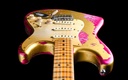 Fender Custom Shop Jason Smith Masterbuilt 69 Stratocaster Gold over Paisley Relic 2012-15.jpg