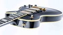 Gibson Eric Clapton 1958 Les Paul Custom Handsigned-8.jpg