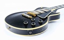 Gibson Eric Clapton 1958 Les Paul Custom Handsigned-11.jpg