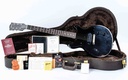 Gibson 1960 Les Paul Junior Double Cut Reissue Ultra Heavy Aged Ebony-1.jpg