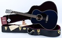 Martin GMV CS-OM-C22077369 Custom Shop-1.jpg