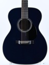 Martin GMV CS-OM-C22077369 Custom Shop-3.jpg