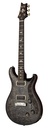 PRS Charcoal Phoenix LTD