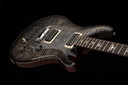 PRS Charcoal Phoenix LTD