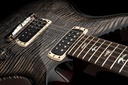 PRS Charcoal Phoenix LTD