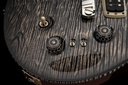 PRS Charcoal Phoenix LTD