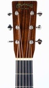 Martin 00028EC Eric Clapton Sunburst 2014-4.jpg