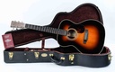 Martin 00028EC Eric Clapton Sunburst 2014-1.jpg