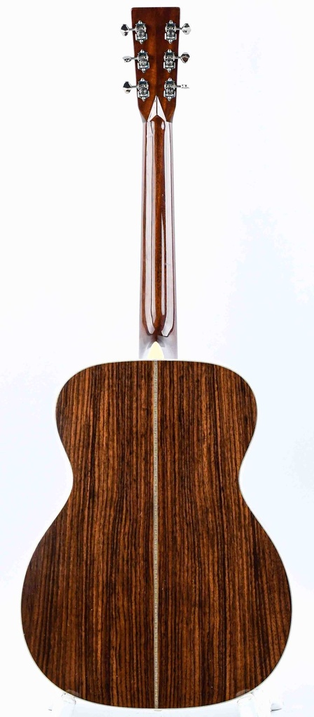 Martin 00028EC Eric Clapton Sunburst 2014-5.jpg