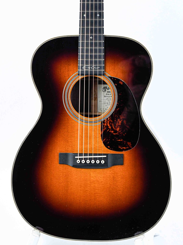 Martin 00028EC Eric Clapton Sunburst 2014-3.jpg