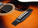 Martin 00028EC Eric Clapton Sunburst 2014-10.jpg