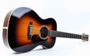 Martin 00028EC Eric Clapton Sunburst 2014-11.jpg