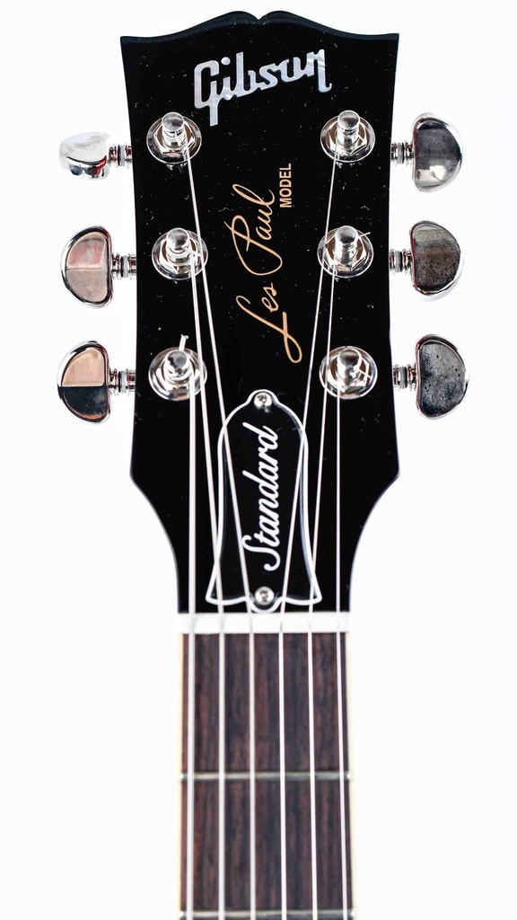 Gibson Les Paul Standard 60s AAA Sweetwater Heritage Cherry Sunburst-5.jpg