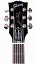 Gibson Les Paul Standard 60s AAA Sweetwater Heritage Cherry Sunburst-5.jpg