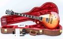 Gibson Les Paul Standard 60s AAA Sweetwater Heritage Cherry Sunburst-1.jpg