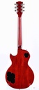 Gibson Les Paul Standard 60s AAA Sweetwater Heritage Cherry Sunburst-6.jpg