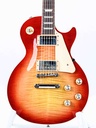 Gibson Les Paul Standard 60s AAA Sweetwater Heritage Cherry Sunburst-4.jpg