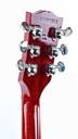 Gibson Les Paul Standard 60s AAA Sweetwater Heritage Cherry Sunburst-8.jpg