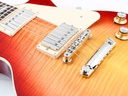 Gibson Les Paul Standard 60s AAA Sweetwater Heritage Cherry Sunburst-13.jpg