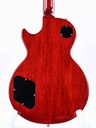 Gibson Les Paul Standard 60s AAA Sweetwater Heritage Cherry Sunburst-7.jpg