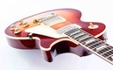 Gibson Les Paul Standard 60s AAA Sweetwater Heritage Cherry Sunburst-9.jpg