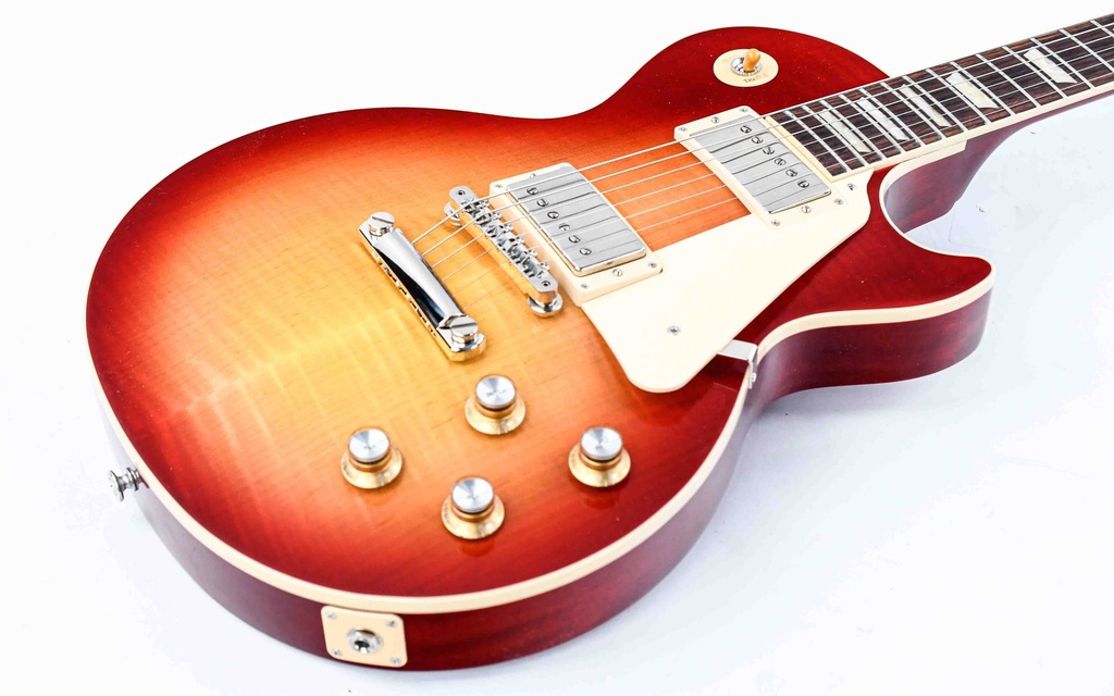 Gibson Les Paul Standard 60s AAA Sweetwater Heritage Cherry Sunburst-14.jpg