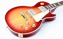 Gibson Les Paul Standard 60s AAA Sweetwater Heritage Cherry Sunburst-14.jpg
