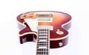 Gibson Les Paul Standard 60s AAA Sweetwater Heritage Cherry Sunburst-15.jpg