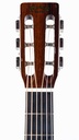 Martin D35s Spruce Indian Rosewood 1971-4.jpg