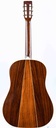 Martin D35s Spruce Indian Rosewood 1971-5.jpg