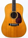 Martin D35s Spruce Indian Rosewood 1971-3.jpg