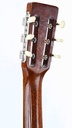 Martin D35s Spruce Indian Rosewood 1971-7.jpg