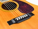 Martin D35s Spruce Indian Rosewood 1971-10.jpg