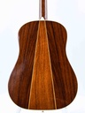 Martin D35s Spruce Indian Rosewood 1971-6.jpg