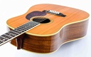 Martin D35s Spruce Indian Rosewood 1971-8.jpg