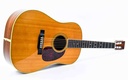 Martin D35s Spruce Indian Rosewood 1971-11.jpg