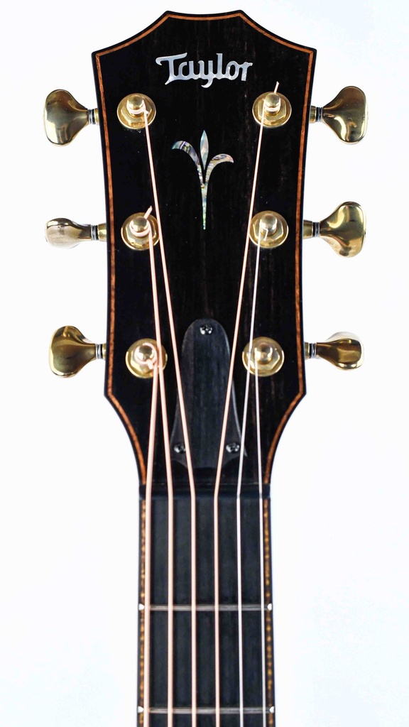 Taylor K24ce Builder's Edition 2022-4.jpg