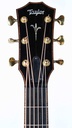 Taylor K24ce Builder's Edition 2022-4.jpg