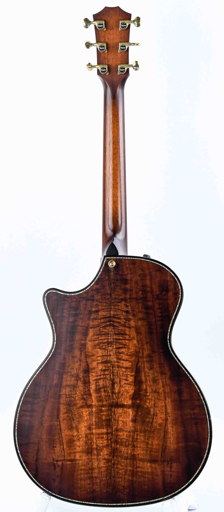 Taylor K24ce Builder's Edition 2022-5.jpg