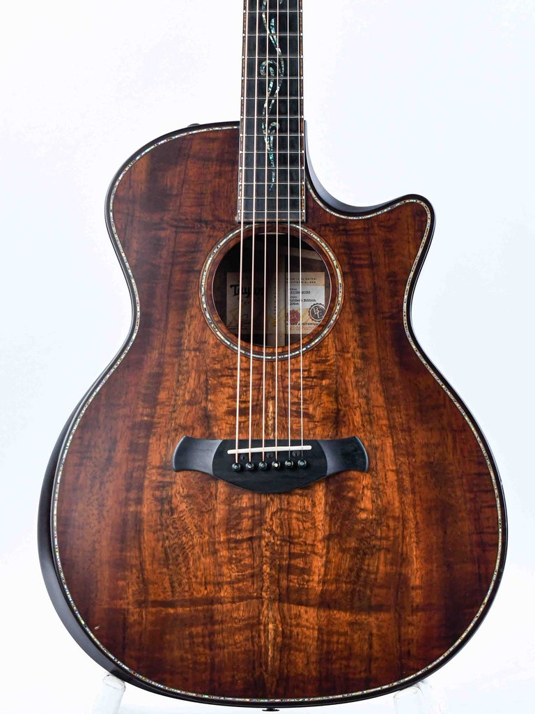 Taylor K24ce Builder's Edition 2022-3.jpg