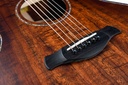 Taylor K24ce Builder's Edition 2022-10.jpg