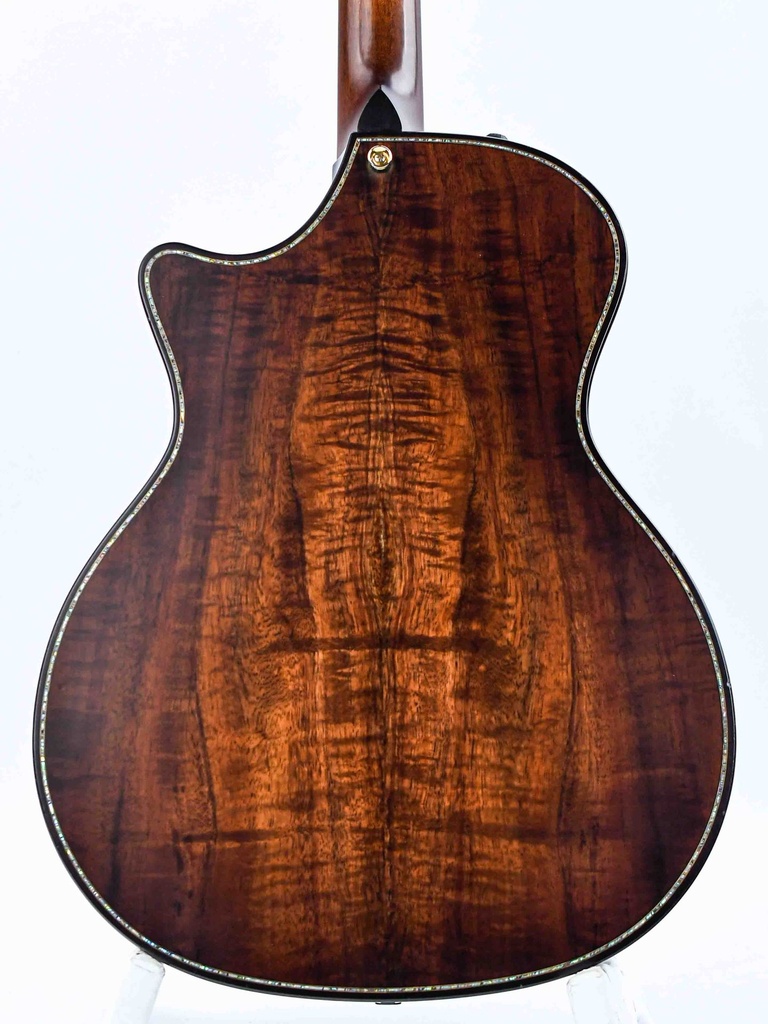 Taylor K24ce Builder's Edition 2022-6.jpg