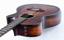 Taylor K24ce Builder's Edition 2022-8.jpg