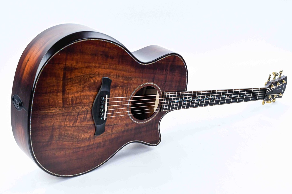 Taylor K24ce Builder's Edition 2022-11.jpg