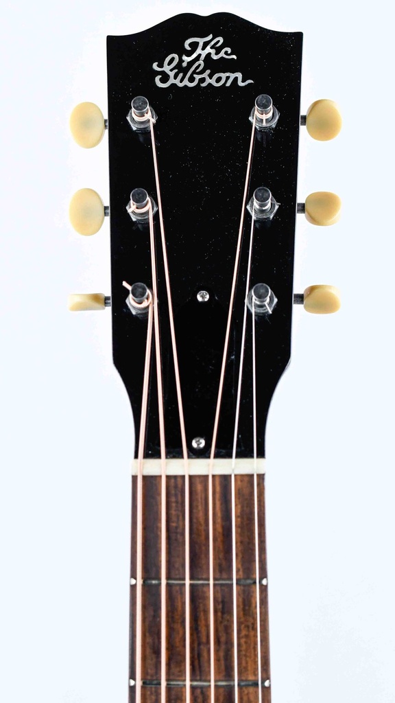 Gibson L1 1928 Tribute 2019-4.jpg