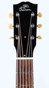 Gibson L1 1928 Tribute 2019-4.jpg