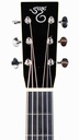 Santa Cruz OM Sitka Rosewood Sunburst 2016-4.jpg